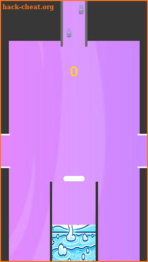 Owl Flow screenshot