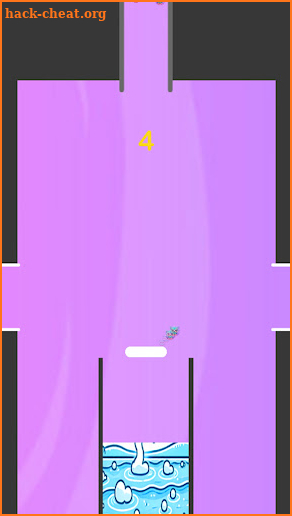 Owl Flow screenshot