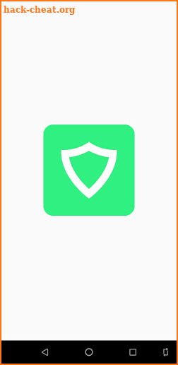 OZB Day2Day VPN - Secure Proxy Green VPN screenshot