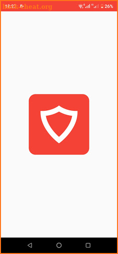 OZB Prime Free VPN - Unlimited & Secure Proxy screenshot