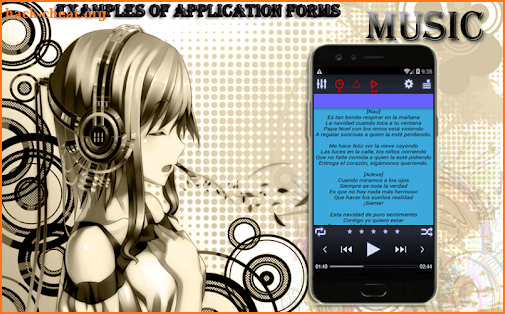 Ozuna - Se Preparó Cancion Neuva y Letras screenshot