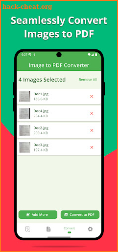PageEdit – Smart Doc Tools screenshot