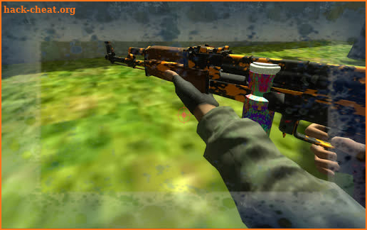 paint-gun-attack screenshot