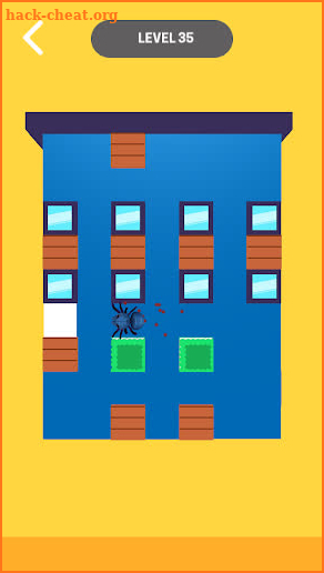 Paint House : Puzzle & Fun screenshot