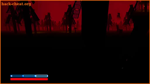 Paint The Town Red Game Walkthrough: Guide 2021 💡 screenshot