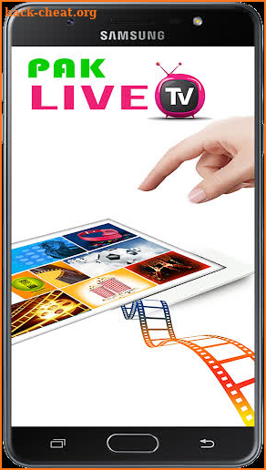 Pak Live Tv: Live TV, News & PTV Sports, GEO Super screenshot