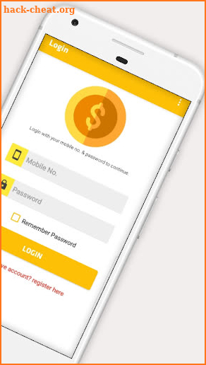 Pak Money Cloud - Make Mony Online Easily screenshot