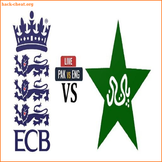 Pak vs Eng Live 2019 screenshot