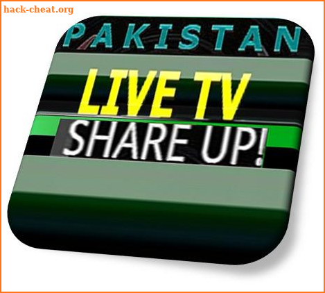 PAKISTAN LIVE TV FREE APP 2 screenshot