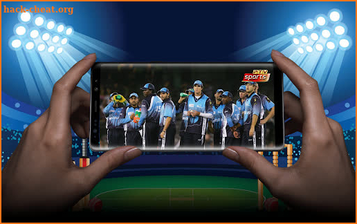 Pakistan Tv :Cricket Sports Tv screenshot