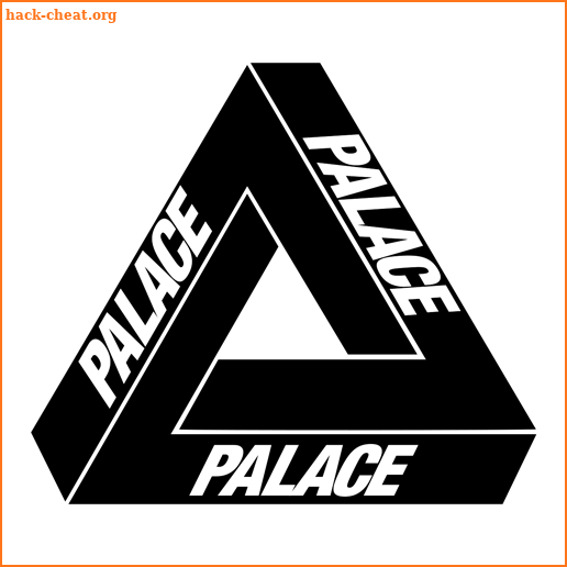 Palace Skateboards App (Unofficial) screenshot