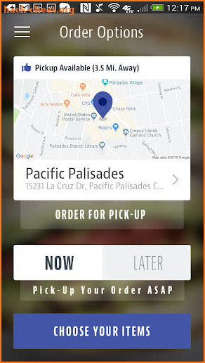 Palisades Garden Cafe Hack Cheats And Tips Hack Cheat Org