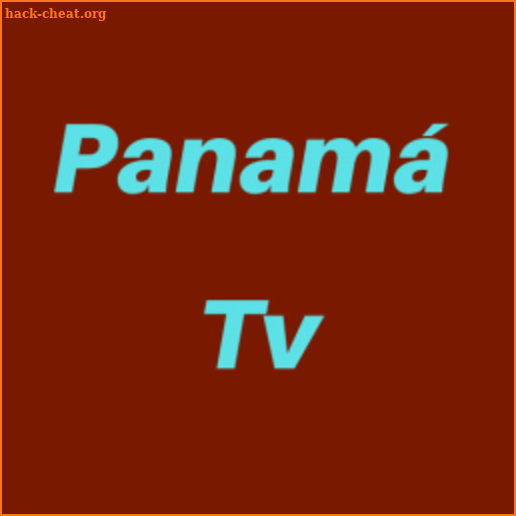 Panamá Television en Vivo screenshot