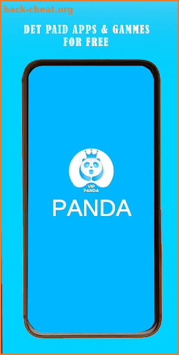 Panda Helper New Pro - Free Panda Tips screenshot