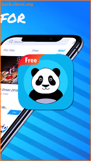 新着 Panda Helper チップ VIPストア screenshot