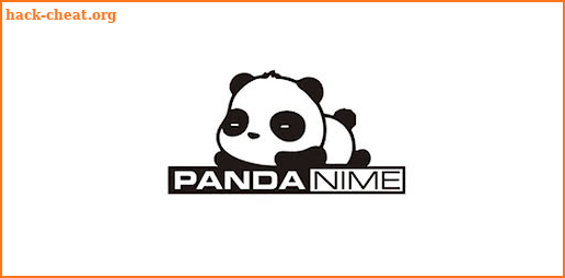 pandanime - watch anime online free screenshot