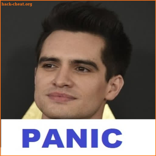 Panic! at the Disco songs offline screenshot