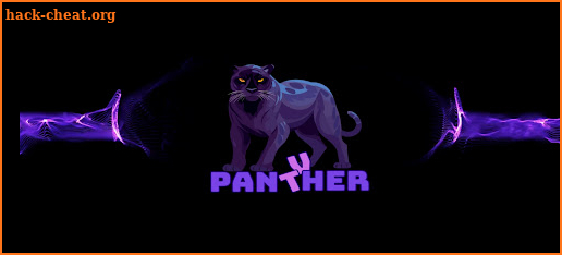 Panther-TV screenshot