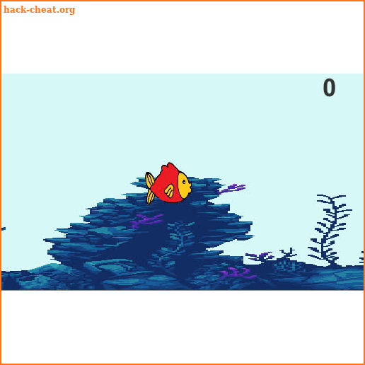 paperfish screenshot