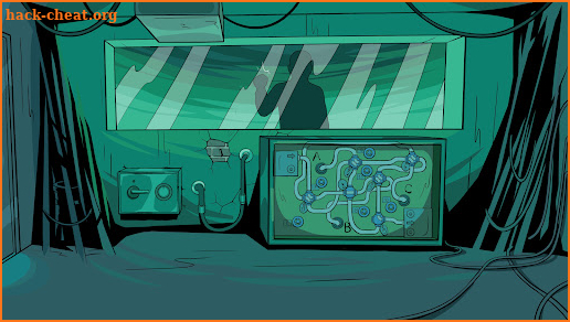 Parallel Experiment screenshot