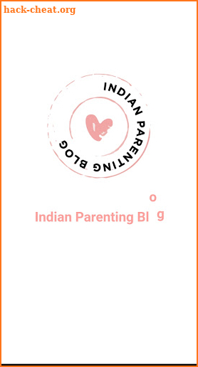 Parenting Blog | Apps For Mom screenshot