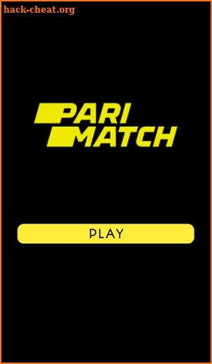 Pari Match - Word Champion screenshot