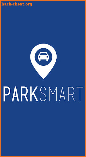Park Smart screenshot