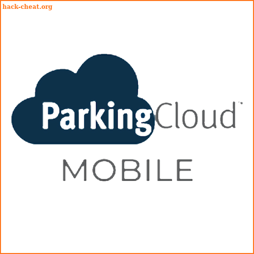 ParkingCloud Mobile screenshot