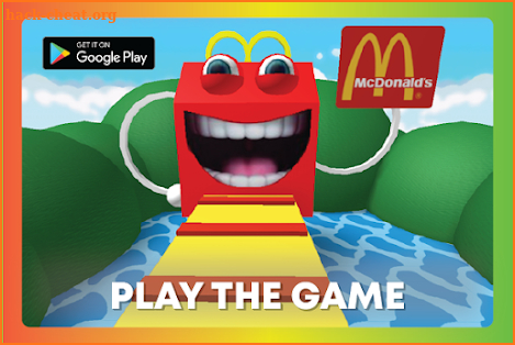 Party Tycoon Mcdonalds Roblox Hacks Tips Hints And Cheats Hack Cheat Org - tips for mcdonalds tycoon roblox game on google play reviews
