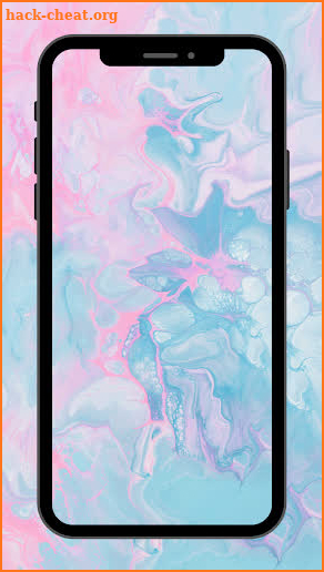pastel wallpaper | pastel HD screenshot