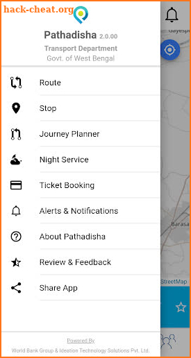 Pathadisha screenshot