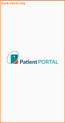 PatientPORTAL by InteliChart screenshot
