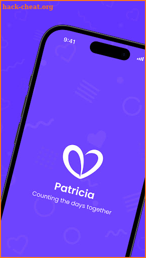 Patricia: Date Memories screenshot