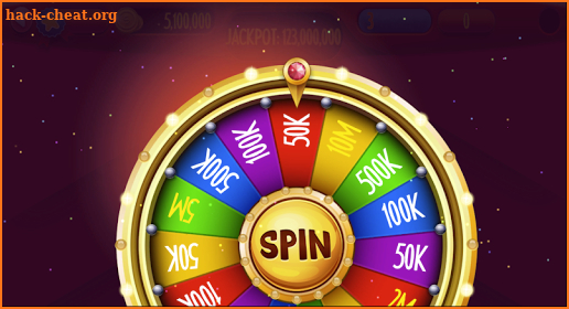 Pay Money Free Money App Reel Slot Machine screenshot