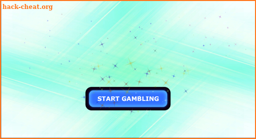 Pay Money Free Money Games Slot Casino screenshot