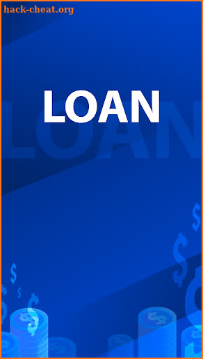 Payday Loan: Financial Offers and Lenders screenshot