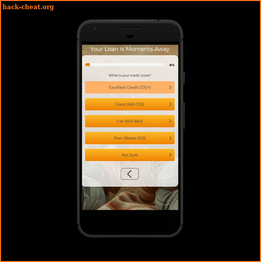 Payday Loans - Cash Advance App screenshot