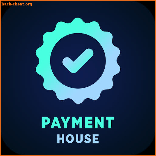 Payment House screenshot