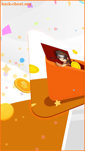Payment Ninja FP screenshot