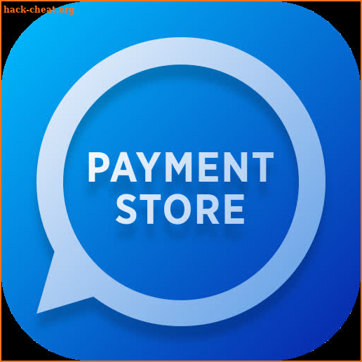 Payment Store screenshot