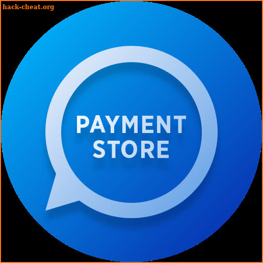 Payment Store screenshot