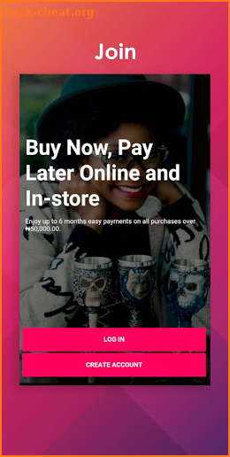 PayQart- Buy Now, Pay Later screenshot