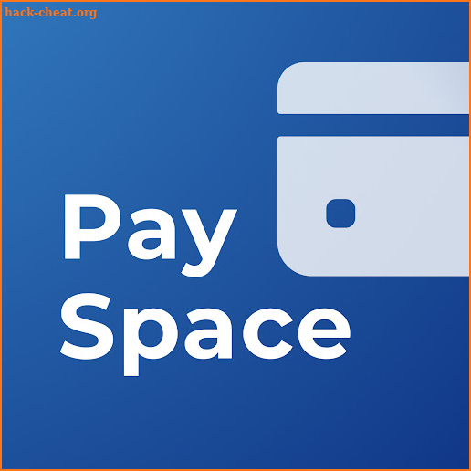 PaySpace screenshot