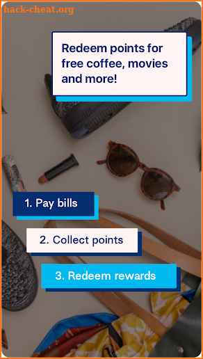 Paytm - Pay Bills in Canada screenshot