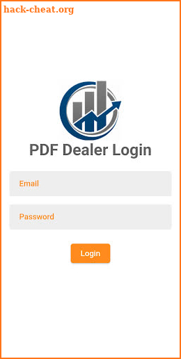 PDF: Dealers screenshot