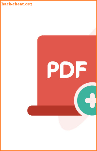 PDF Viewer HDS screenshot