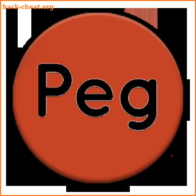 Peg Music - MP3 Downloader screenshot