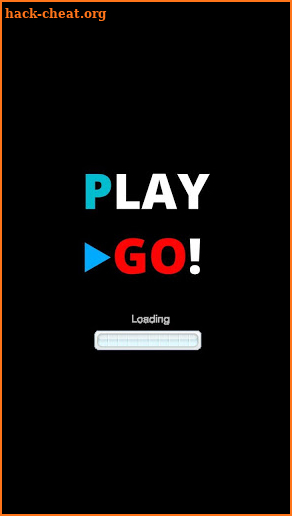Películas: Play Go! screenshot