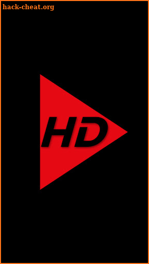 Peliculas y Series HD screenshot