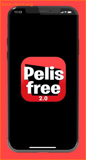 Pelis Free 2 screenshot